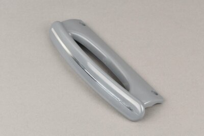 Türgriff Griff für Kühlschrank WHIRLPOOL ARC - INOX