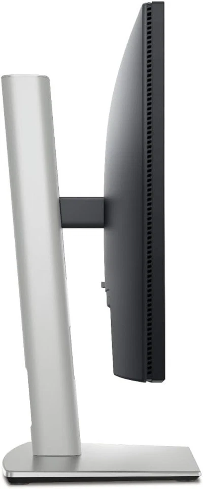 Dell 27 Monitor P2725H - Image 4 of 4