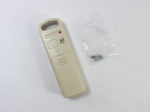 AcuRite 00606TX Wireless Indoor/Outdoor Temperature Remote Sensor, 606TX