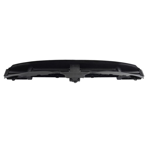 Front Lower Bumper Grille Air Shutter Inlet Grill Panel For BMW G05 X5 2019~2023 - Picture 6 of 13