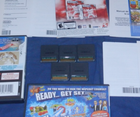 Picture 5 of 5