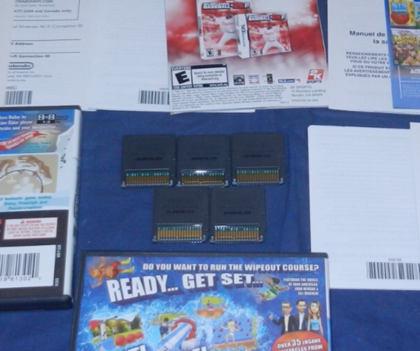 Picture 5 of 5