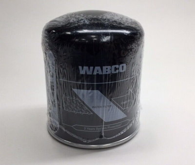 Wabco 432 410 020 2 Air Dryer Cartridge M39 x 1.5 4324100202 