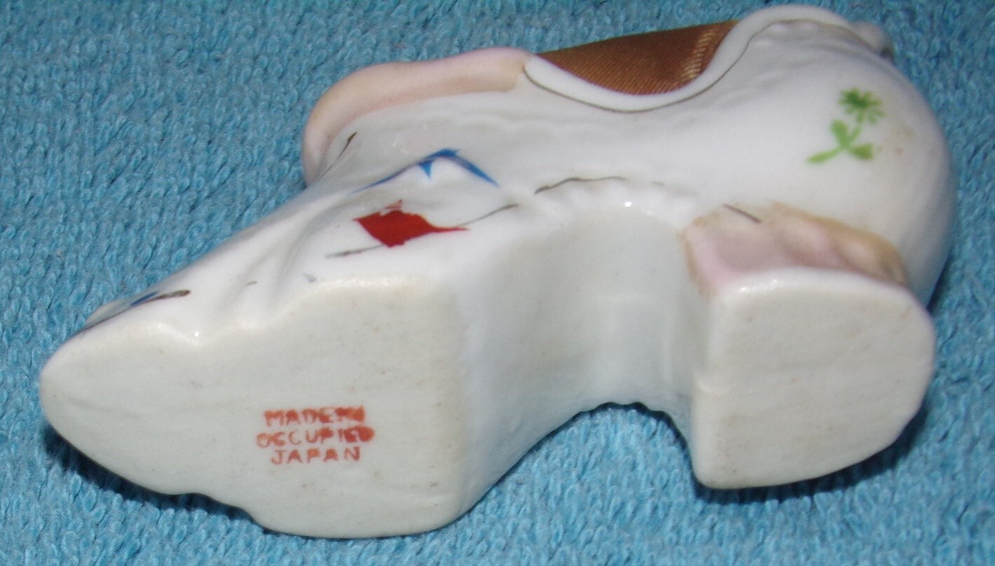 LOT OF 3 VINTAGE PIN CUSHIONS eBay