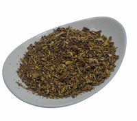 (37,20Eur/Kg) Sena-Premium Geschnittene Berberitzenrinde (500G)