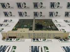 4256A88G04 SUB K 9MDX1 WESTINGHOUSE WEStation MDX PC Card
