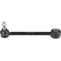 Herth+Buss Querlenker FüR Toyota Rav 4 Iii (A3) Iv (A4) Hinterachse Vorne Unten