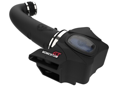 aFe 54-76205-1 Cold Air Intake for 11-26 Dodge Durango/Jeep Grand