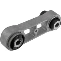 Nty Motorlager Motorlagerung Hinten FüR Renault Espace Iii JE0_ 3.0 V6 24V