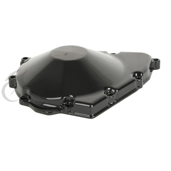 Stator Engine Crank Case Cover Fit For Suzuki GSF600 BANDIT 600 96-03 00 01 02 - Изображение 4 из 4