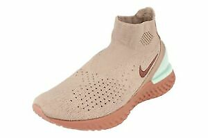 nike womens trainers flyknit