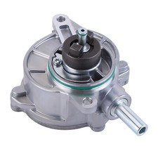 Für Mercedes C E CLC W203 W204 W211 S211 Pumpe Unterdruckpumpe 6462300365 Für Mercedes C E CLC W203 W204 W211 S211 Pumpe Unterdruckpumpe 6462300365