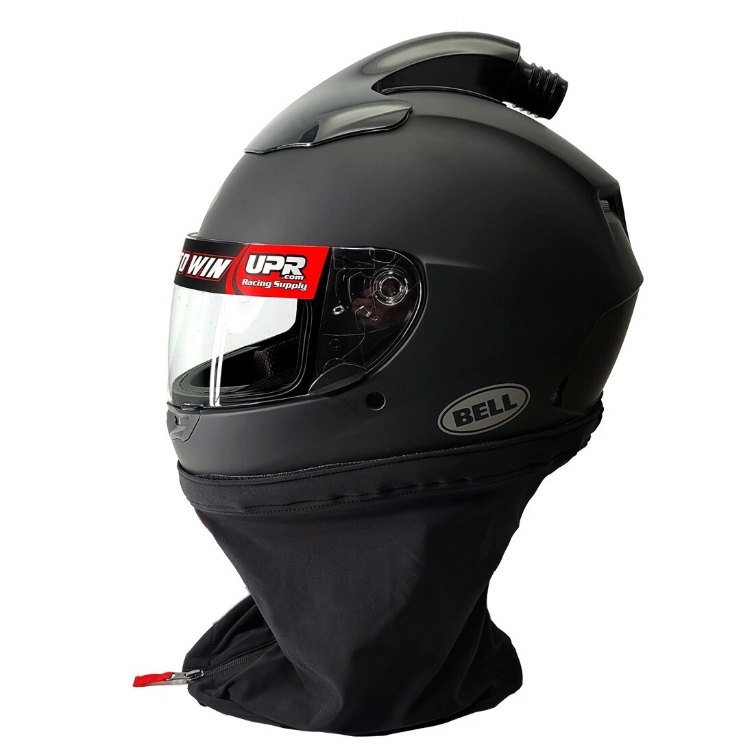 bell crash helmets sale Bell Auto Racing Helmets for sale