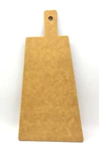 Cal-Mil Bread Board Serving 15-1/2 inch NEW