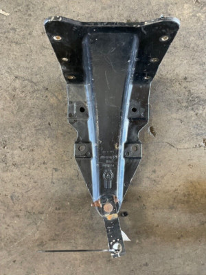 A85-1048-60 REV A KENWORTH SPRING HANGER   04088AA                      1279442