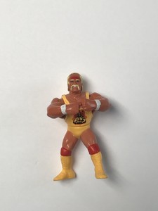hulk hogan hasbro