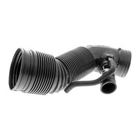 Vaico - V10-2268 - Ansaugschlauch, Luftfilter - Passt FüR Volkswagen 1J0129684CG