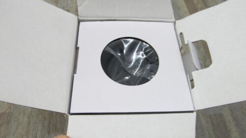 Sony XB23 EXTRA BASS Portable Bluetooth Speaker - (SRS-XB23/bz) black free ship - Picture 4 of 15