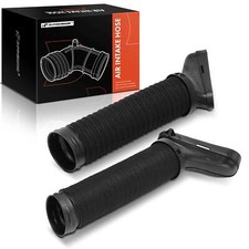 Ansaugschlauch Ansaugrohr Luftfilter für Mercedes GLK-Klasse X204 2720902882