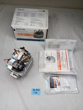 White Rodgers 36C94-303 Gas Valve