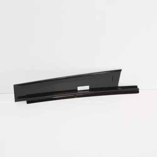 NEW MERCEDES-BENZ GLE COUPE C292 REAR LEFT DOOR PANEL A2926900387 - Picture 2 of 10