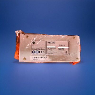 NEW ADVA 1040904033 F150/ADV/GE/PSA/ 240V/ 90W POWER MODULE