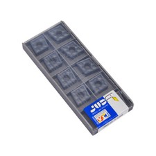 10Pcs CNMG431-TF IC928 CNMG120404-TF IC928 carbide inserts
