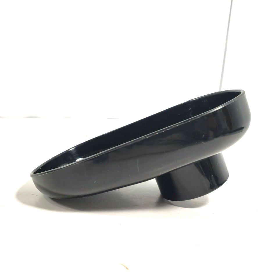 Aicok AMR509 Slow Masticating Juicer Replacement Part Tray eBay