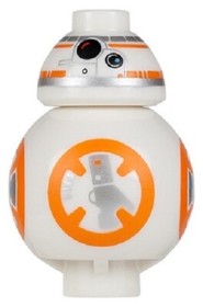 Genuine LEGO SW: Episode 7 ENCOUNTER ON JAKKU (Set 75148) NEW IN SEALED BOX