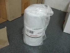 Luber-Finer LFH8173 Transmission Filter Replaces HASTINGS HF828 Wix 51382