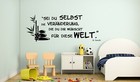 Bild 4 von 9