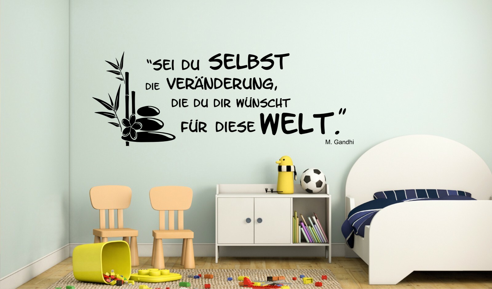Bild 4 von 9