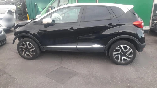 265509762R Piloto Trasero Derecho para RENAULT CAPTUR I Adventure 2015 1065973 - Imagen 6 de 10