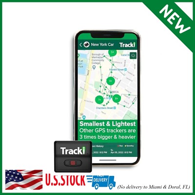 Rastreador GPS para Carro Carros Autos Vehiculos Localizador Rastreadores Cars