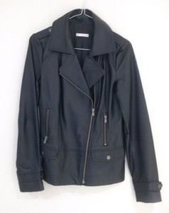 target biker jacket
