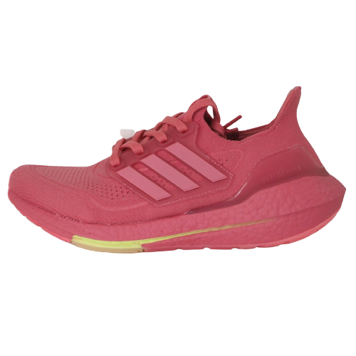 ultraboost rose pink