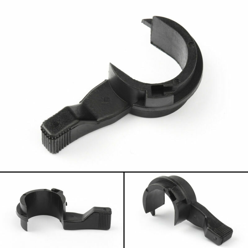 For Arctic Cat ATV Choke Lever 0409-025 2001-2006 375 400 500 650