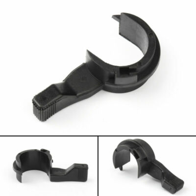 For Arctic Cat ATV Choke Lever 0409-025 2001-2006 375 400 500 650 Automatics US