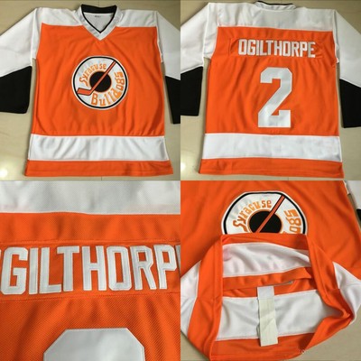 ogie oglethorpe jersey