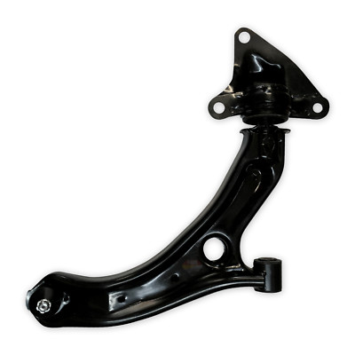 HONDA INSIGHT 2009> 2016 FRONT RH SUSPENSION LOWER WISHBONE ARM BALL JOINT