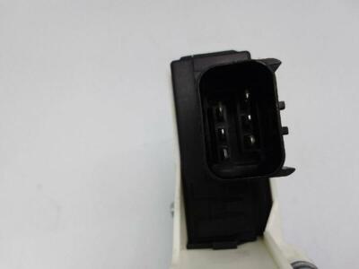 A14248112 1588334 fernsterhebermotor vorne rechts TESLA MODEL Y Y5LD