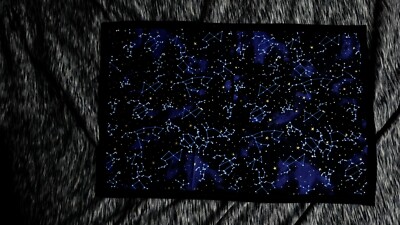 Wiccan Table Alter Cloths