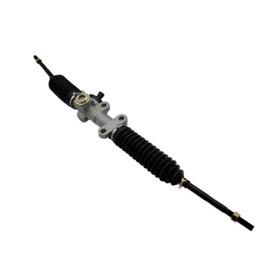 Rack And Pinion Steering for Hisun 400cc 400 UTV HS400UTV Massimo 62600-112-0000