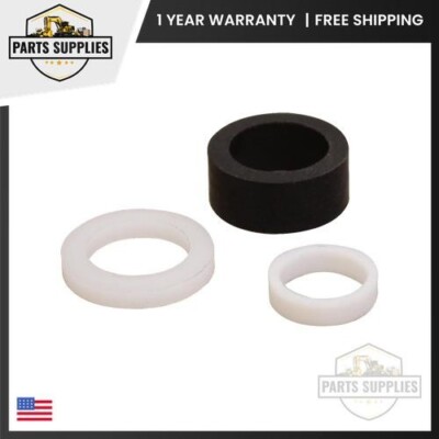 RE64292 Injector O-Ring Kit fits John Deere SE6010 SE6020 SE6100 SE6110 SE6120
