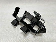 69 - 70 Honda Mini Trail Z50 Battery Box Monkey Z50A K1 Battery Tray Holder N...