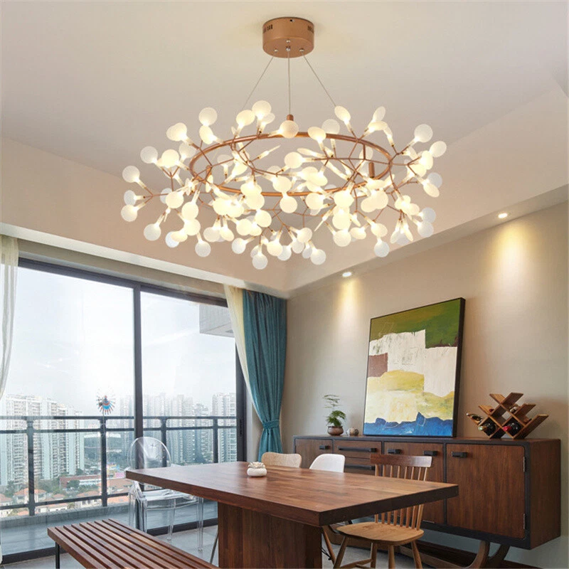 Rose gold led ceiling light online