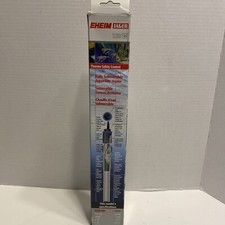 Eheim Jager 3616 Aquarium Heaters 150W