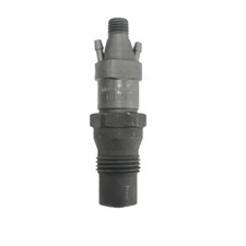 Einspritzdüse für Audi Seat Skoda VW 1.9/2.4 068130202F 028130201C