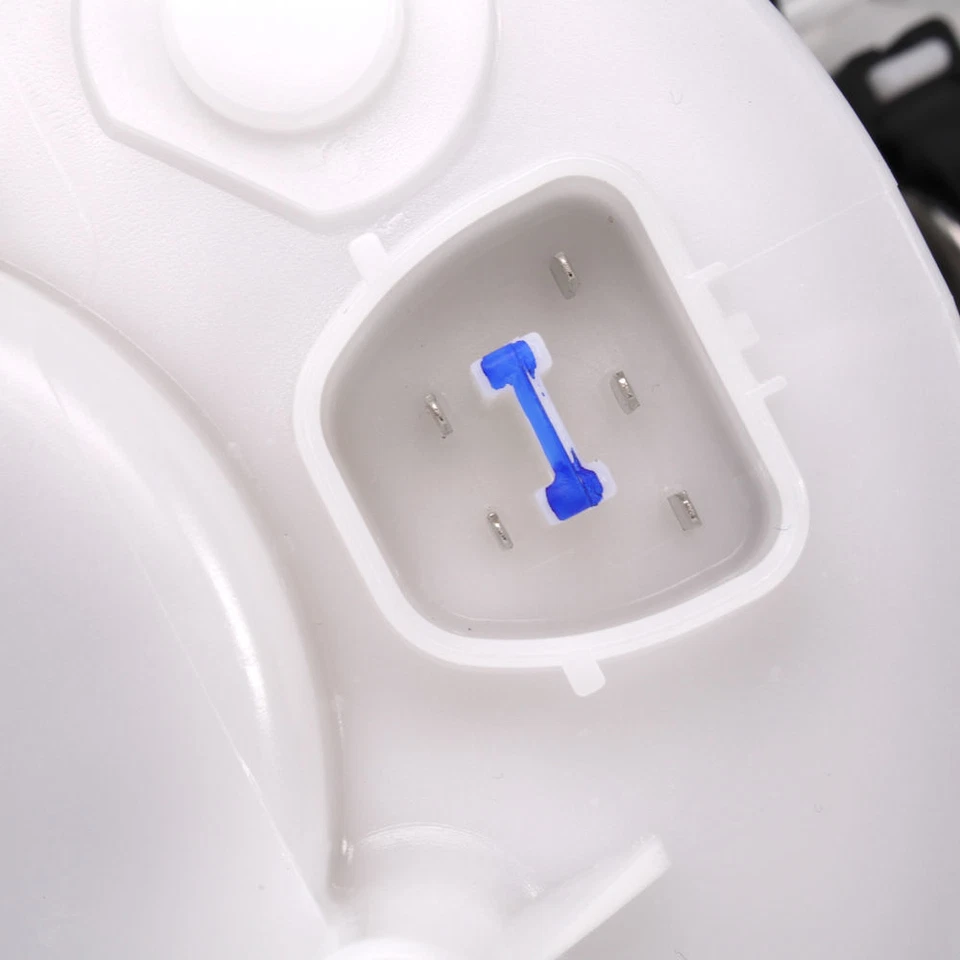 Conjunto de módulo de bomba de combustible GMB 535-2160 para 05-06 Acura RSX 2,0 L-L4 Foto 3 de 4