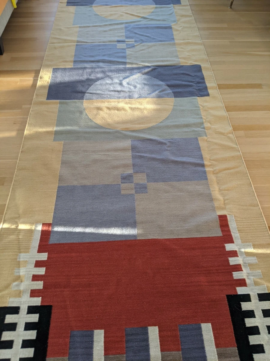 Shaw carpet sale runners